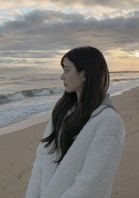 トークルーム.