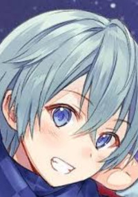 妹兄ですが