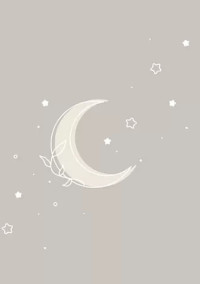 イケナイって分かってる…