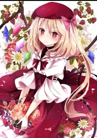 自己紹介(初めて)