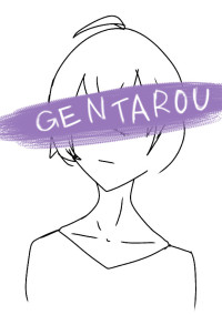 ヒプマイ