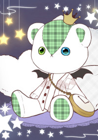 日記帳🦊