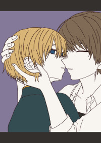 水色受け小説長編シリーズ