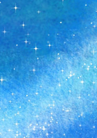 嵐と貴方のStory…♡