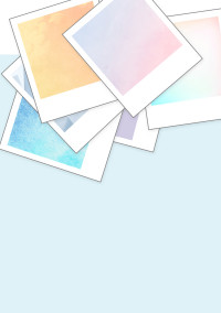 参加型小説 愛され過ぎて困ってます!