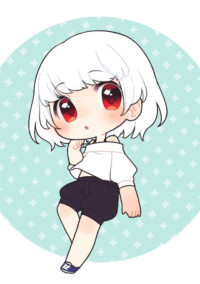 亜海松のファンクラブ