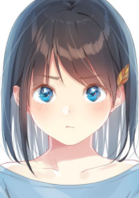 レンタルハイキュー男子
