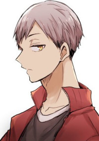 完璧な北くん