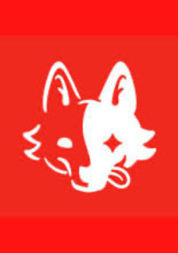 オオカミくんには騙されない