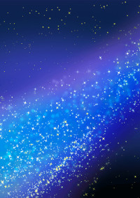 イラストかきかき( ・ω・)