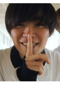 歌詞(色々)