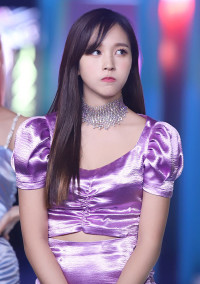 TWICE