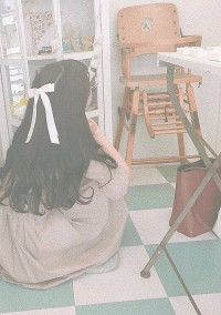 関西の‘‘ぶりっ子’’は元関東Jr