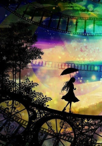 白いしっぽと君の恋