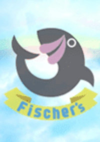 幼なじみのFischer's