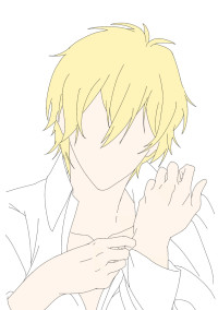 Are you happy?