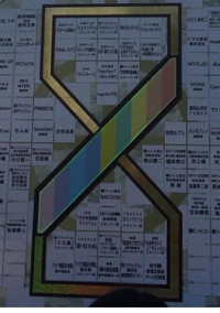 君が好きだから。