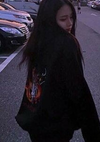 たんぺんしゅう