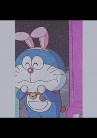 ✧ 圧倒的松本くン ✧