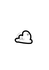 ☁️ ☁️ ☁️