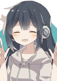 あの夏が飽和する。