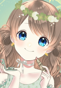 もりが~る。