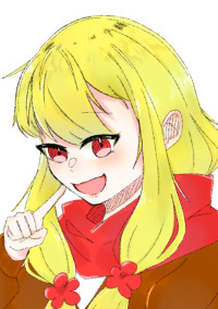 イラスト〜、雑談〜、質問〜部屋〜