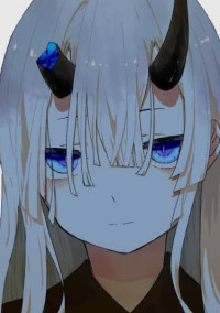 姉ですが何か?【完結】