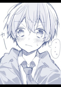 最悪...?
