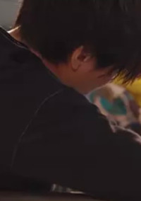 狂 愛