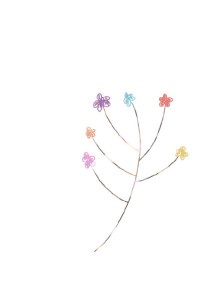 すとぷり病弱(兄弟パロ)