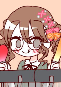 コメントチャレンジ!