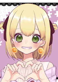 天野夢花(❁´ω`❁)の好きなネタ!