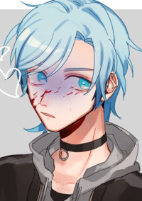 いつも作り笑いして無理に笑顔でいないといけないの?
