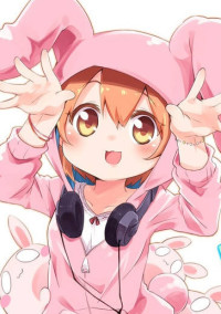 【ご報告】秘密のカップルチャンネル始めました