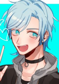 発達障害持ちの僕の願う😊🙏💭事!