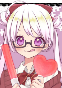 夢花のファンクラブ&夢花大好き症候群💓💞