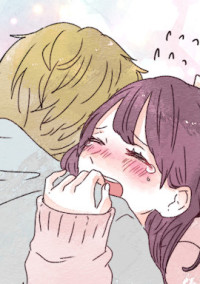 構って(*´﹃`*)欲しい&甘えたい時に使う部屋