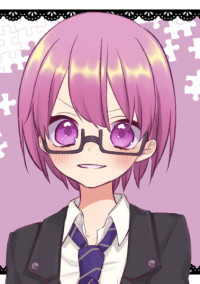 ベーコンレタス🔞BL_:( _ ́ཫ`):_
