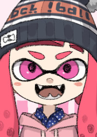 フォトナのフレンドになりたい人( ´ ꒳ ` )ノ