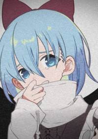 もう限界…助けて欲しいよ( o̴̶̷᷄﹏o̴̶̷̥᷅ )