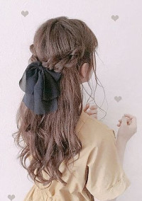 イチゴ🍓幼稚園📛!「参加型」