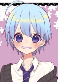 先生…この好きという気持ち届きますか?