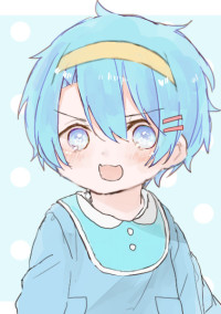 幼児化した彼女を元に戻す方法…!