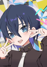 好きな人にこの恋を知って欲しい__