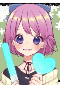 苺の王子様のイチャコラ♥シェアハウス♪