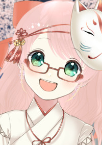 ゲーム大好きな夢花🦄💭💗の雑談部屋