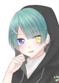 オメガバースで兄弟同士の恋はダメですか?