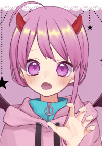 ドラキュラの俺は君に恋をした__
