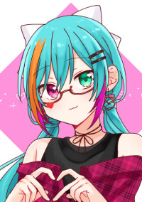 僕達の内緒で秘密のお楽しみの時間__